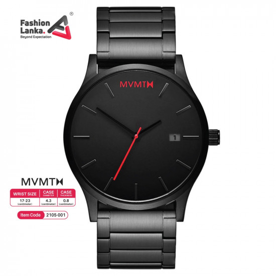 Men's Watch