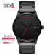 Men's Watch