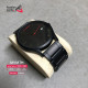 Men's Watch