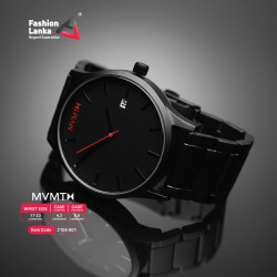 Men's Watch