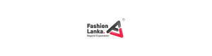 fashion lanka