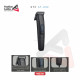 HTC At-522 beard trimmer