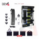 Hair Trimmer HTC AT-1201