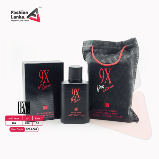 Men's Perfume Men's Perfume