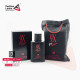 Men's Perfume Men's Perfume