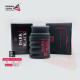 Perfume Men's Perfume Men's