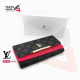 Louis Vuitton Ladies Wallet