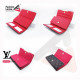 Louis Vuitton Ladies Wallet
