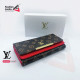 Louis Vuitton Ladies Wallet