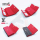 Louis Vuitton Ladies Wallet