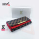 Louis Vuitton Ladies Wallet