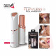 Women Facial Hair Remover Women Facial Hair Remover