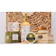 Gluta Gold Natural Glow Body Lotion