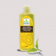 Saffron Natural Fairness Body Lotion Saffron Natural Fairness Body Lotion