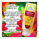 Saffron Natural Fairness Moisturizer Saffron Natural Fairness Moisturizer