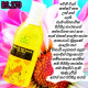 Venivel And Wild Turmeric Face Wash Venivel And Wild Turmeric Face Wash