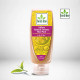 Saffron Natural Fairness Mud Pack Saffron Natural Fairness Mud Pack