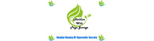 Herb Line Pvt.Ltd