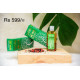 Keshawardhani Hair Oil Keshawardhani Hair Oil