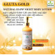 Gluta Gold Natural Glow Body Lotion