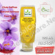 Saffron Natural Fairness Face Wash