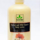 Venivel And Wild Turmeric Body Lotion Venivel And Wild Turmeric Body Lotion