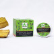 Venivel And Wild Turmeric Mud Pack With Pinda Tail Venivel And Wild Turmeric Mud Pack With Pinda Tail