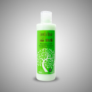 Keshawardhani Shampoo