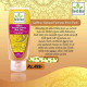 Saffron Natural Fairness Mud Pack Saffron Natural Fairness Mud Pack