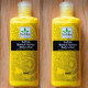 Saffron Natural Fairness Body Lotion Saffron Natural Fairness Body Lotion