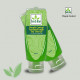 Tea Tree Oil Pimple Control Face Wash Tea Tree Oil Pimple Control Face Wash