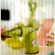 Lakro Fruit Juicer