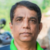 Ananda Piyasiri Chandrasekara