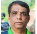 Ananda Piyasiri