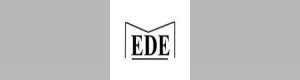EDE marketing