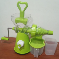 Lakro Fruit Juicer