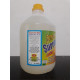 Express Washing Liquid 4L
