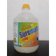 Express Washing Liquid 4L