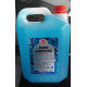 Express Sanitizer 5L Express Sanitizer 5L