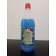 Express Sanitizer 1L Express Sanitizer 1L
