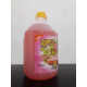 Express Hand Wash 4L