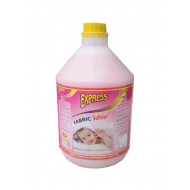 Express Softner 4L
