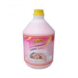 Express Softner 4L