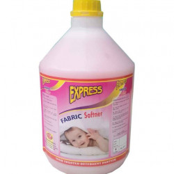 Express Softner 4L