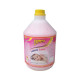 Express Softner 4L