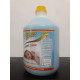 Express Softner 4L