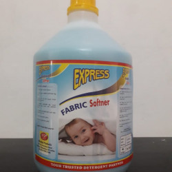 Express Softner 4L