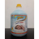 Express Softner 4L