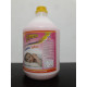 Express Softner 4L