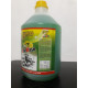 Express Dishwash 4L
